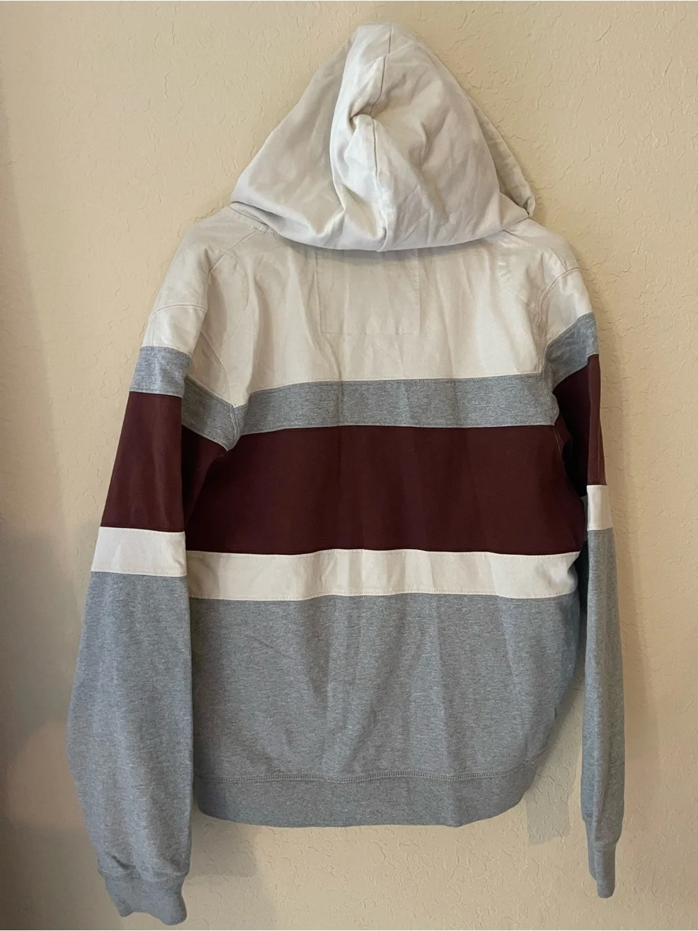 N/A akoo brand